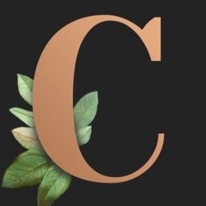 Meet your Posher, Cylynn